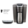 Превью Single Serve Coffee Maker — Coffee Maker, Keurig