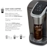 Превью Single Serve Coffee Maker — Coffee Maker, Keurig