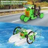 Превью 13-in-1 Education Solar Power Robots Toy, Bottleboom