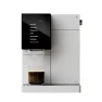 Превью Super Automatic Espresso Machine — Coffee Maker, Terra Kaffe