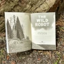 Превью The Wild Robot Book Volume 1, Little, Brown Books for Young Readers