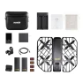 Превью Foldable Action Flying Camera with 8K Video — Drone, HOVERAir