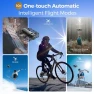 Превью Foldable Action Flying Camera with 8K Video — Drone, HOVERAir