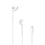 EarPods Headphones with Lightning Connector, Apple