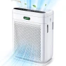 Превью Air Purifier for Home Large Room with Remote — Air Purifier, AMEIFU