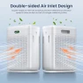 Превью Air Purifier for Home Large Room with Remote — Air Purifier, AMEIFU