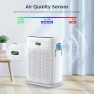 Превью Air Purifier for Home Large Room with Remote — Air Purifier, AMEIFU