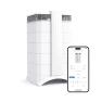 Превью Air Purifier with Smart HyperHEPA Filtration for Large Rooms — Air Purifier, IQAir