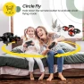 Превью Mini Drone for Kids and Beginners — Drone, Holy Stone