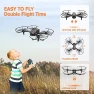 Превью Mini Drone with Camera — Drone, AVIALOGIC