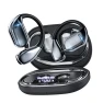 Превью Open Wireless Bluetooth Earphones — Wireless Earbuds, GNTOET