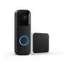 Превью Video Doorbell with Sync Module 2, Two-year battery life, HD video — Video Doorbell, Blink