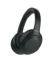 Превью Wireless Premium Noise Canceling Overhead Headphones with Mic — Wireless Earbuds, Sony