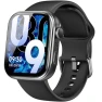 Превью AMOLED Smart Watch — Smart Watch, TOZO