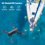 Превью Drone with Gimbal and 4K Camera — Drone, Ruko