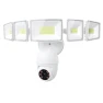 Превью Outdoor Floodlight Camera with Motion Activation, iMaihom