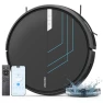 Превью Robot Vacuum and Mop — Robot Vacuum, AIRROBO