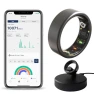 Превью Smart Ring — Smart Ring, Oulencu