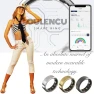 Превью Smart Ring — Smart Ring, Oulencu