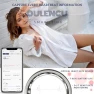 Превью Smart Ring — Smart Ring, Oulencu