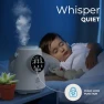 Превью Top Fill Humidifier — Humidifier, Everlasting Comfort