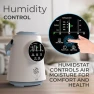 Превью Top Fill Humidifier — Humidifier, Everlasting Comfort