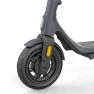 Folding Electric Scooter — Electric Scooter, LEQISMART