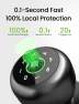 Превью Smart Fingerprint Door Lock — Smart Lock, GHome Smart