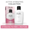 Превью Active Hydrating Beauty Fluid Lotion, Olay