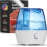 Превью Cool Mist Humidifier — Humidifier, Peach Street