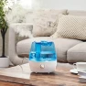 Превью Cool Mist Humidifier — Humidifier, Peach Street