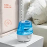 Превью Cool Mist Humidifier — Humidifier, Peach Street
