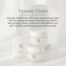 Превью Dynasty Cream Hydrating Face Moisturizer, Beauty of Joseon