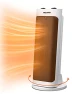 Превью Fast Heating Tower Heater, PELONIS