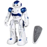 Превью Gesture Sensing Programmable Rechargeable Remote Control Robot, SGILE