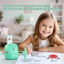 Превью Interactive Educational Drawing Robot for Kids — Coding Robot, CYJBE