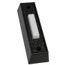 Превью LED Lighted Doorbell Button Push Switch, WESUA