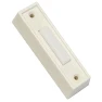 Превью LED Lighted Doorbell Button Push Switch, WESUA