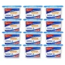 Превью Moisture Absorbers 12 Pack, Vacplus