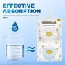 Превью Moisture Absorber Bags — Dehumidifier, Vacplus