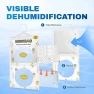 Превью Moisture Absorber Bags — Dehumidifier, Vacplus
