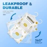 Превью Moisture Absorber Bags — Dehumidifier, Vacplus
