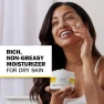Превью Rich Moisturizing Cream Fragrance-Free, Olay