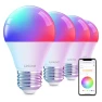 Превью Smart Light Bulbs — LED Strip Lights, Linkind
