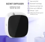 Превью Smart Scent Air Machine — Essential Oil Diffuser, BAIESHIJI