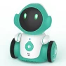 Превью Smart Talking Robot for Kids — Robot Pet, GILOBABY