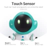 Превью Smart Talking Robot for Kids — Robot Pet, GILOBABY