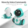 Превью Smart Talking Robot for Kids — Robot Pet, GILOBABY