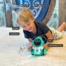 Превью Smart Talking Robot for Kids — Robot Pet, GILOBABY