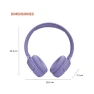 Превью Wireless On-Ear Headphones — Wireless Earbuds, JBL